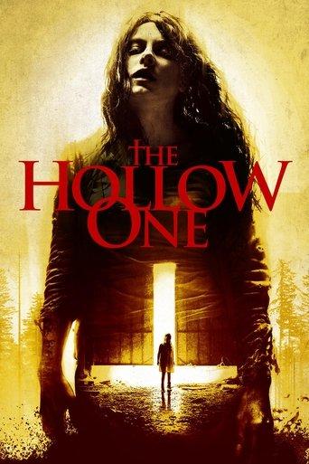 The Hollow One film afişi