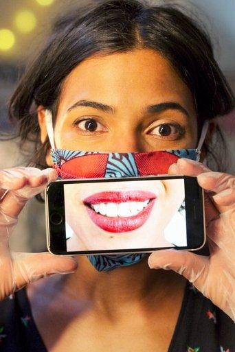 The Lockdown Plan film afişi