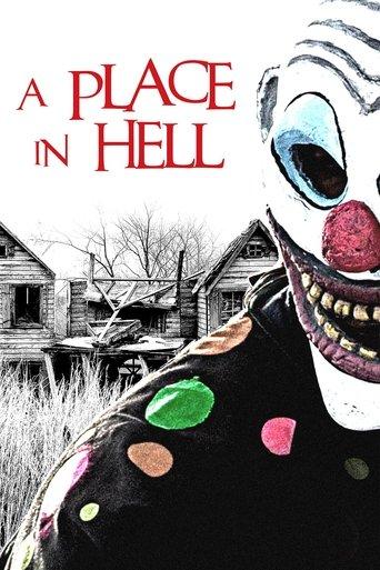 A Place in Hell film afişi