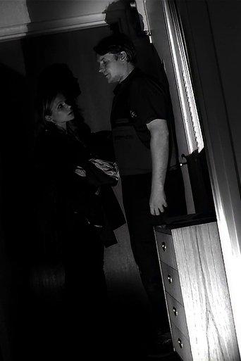 Doors & Locks film afişi