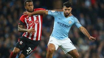 MOTD2 - 4th November 2018