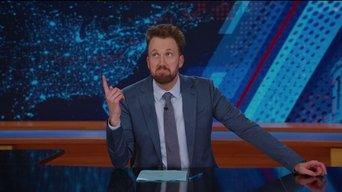 July 15, 2025 - Thomas Chatterton Williams