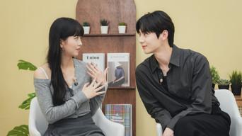 My Lovely Liar - Useful Preview