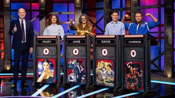 Jurassic Park, Australian currency, Kakadu National Park & Beekeeping