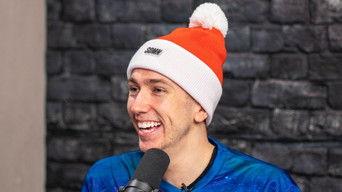 EXPLAINING THE SIDEMEN