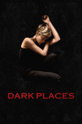 Dark Places film afişi