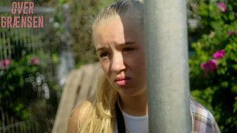 Alberte must never know anything.