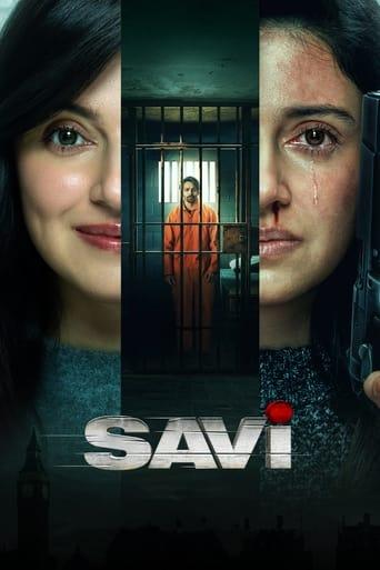 Savi film afişi