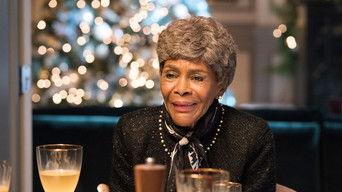 Where Are Your Parents?