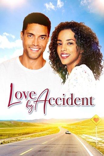 Love by Accident film afişi