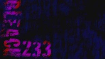 Zangetsu Becomes an Enemy