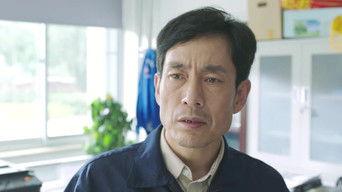 One Thousand Kilometers (1)