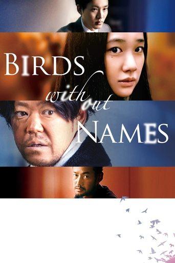 Birds Without Names film afişi