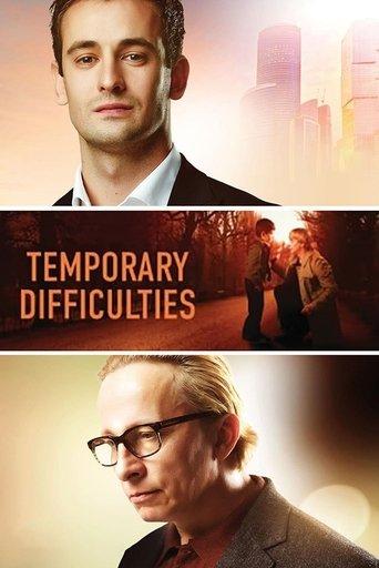 Temporary Difficulties film afişi