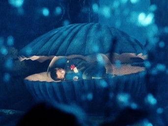 16-Year-Old Kemp's Fear Beast Transformation!