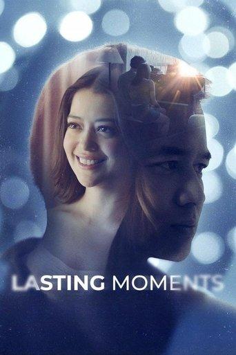 Lasting Moments film afişi