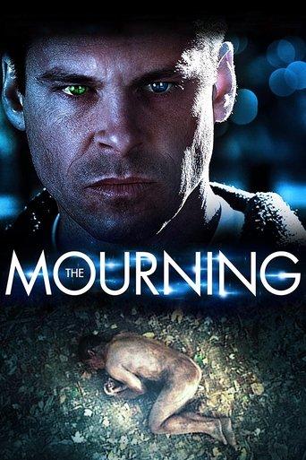 The Mourning film afişi