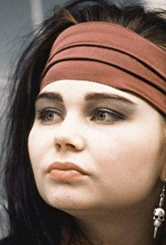 Missä on suuri pohjoinen film afişi