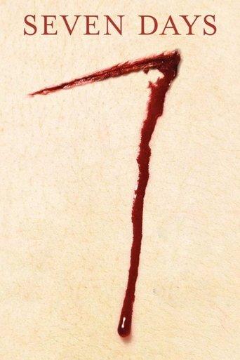 Seven Days film afişi