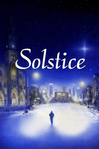 Solstice film afişi