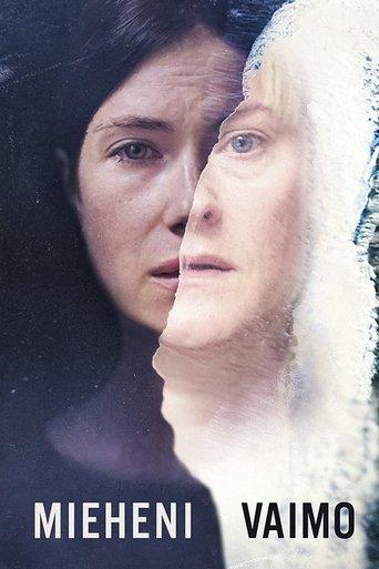 My Husband's Wife dizi afişi