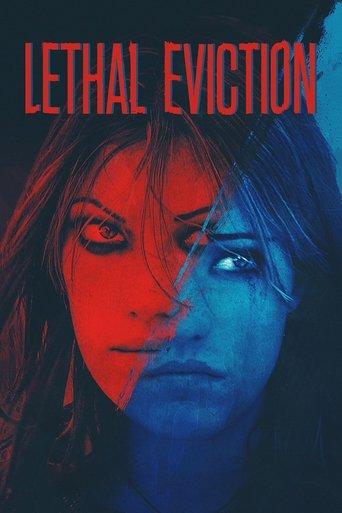 Lethal Eviction film afişi