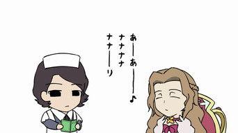 Nunnally Diary: Episode 3