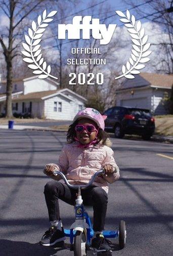 Athol Park film afişi