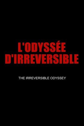 The Irreversible Odyssey film afişi