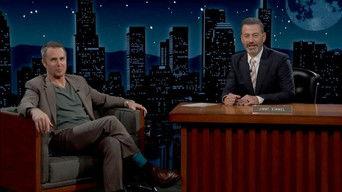 Sam Rockwell, Glennon Doyle, Valerie June