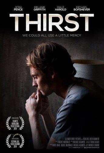 Thirst film afişi
