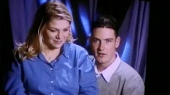 The Real World Seattle: Casting Special