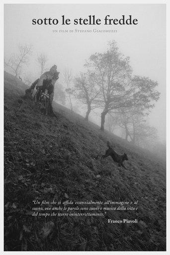 Under the Cold Stars film afişi