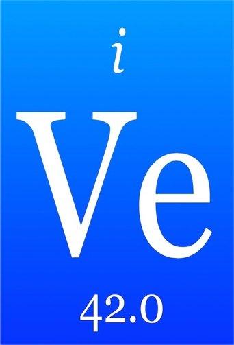 Veritasium dizi afişi