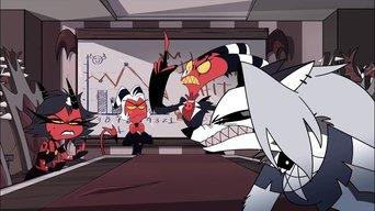 Helluva Boss (Pilot)