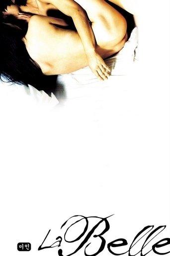 La Belle film afişi