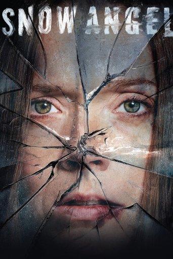 Snow Angel film afişi