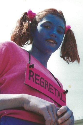 It's a Digital World film afişi