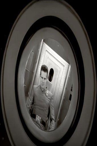 Book of Dreams: Dream 1 - Frank's Dream film afişi