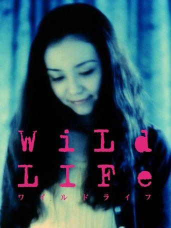 Wild Life film afişi