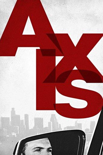 Axis film afişi
