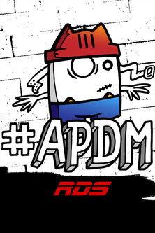 Avec pas d'match dizi afişi