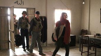 Anonymous Was a Woman