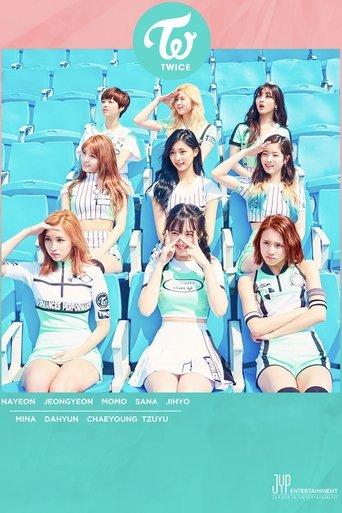 Cheerful film afişi