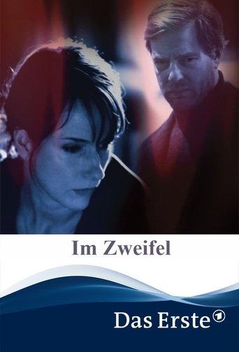 Im Zweifel film afişi