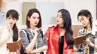 S1 Advanced Preview EP9