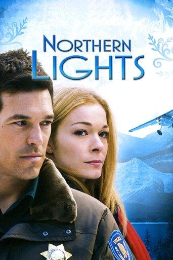 Northern Lights film afişi