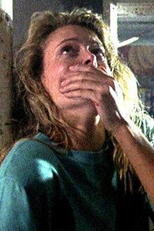 Slashed Prices: The Making of Intruder film afişi