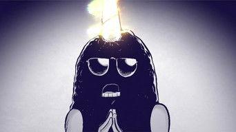 The Beginning Part 4