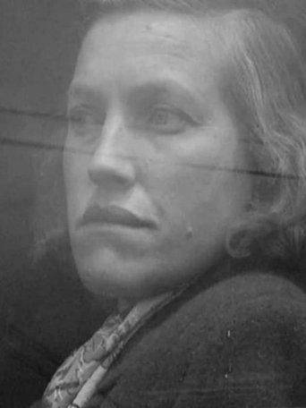 Return to Life film afişi